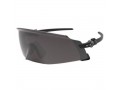 Óculos Oakley Kato 9455-0149 - PRETO